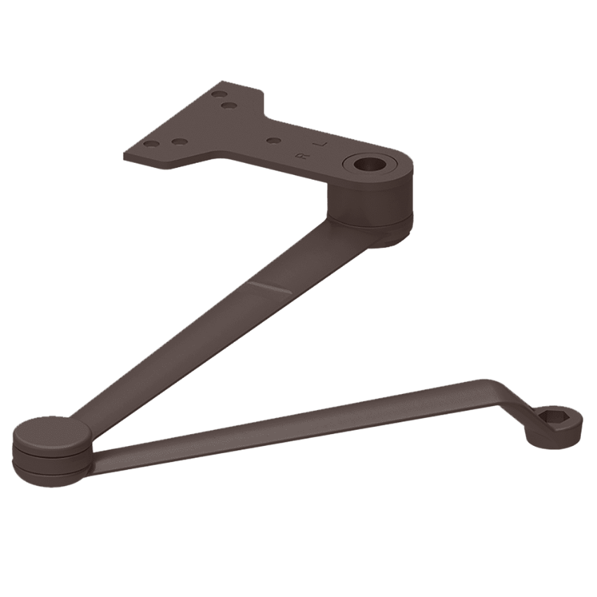 Picture of 4110-3077EDA/G EDA Arm w/62G