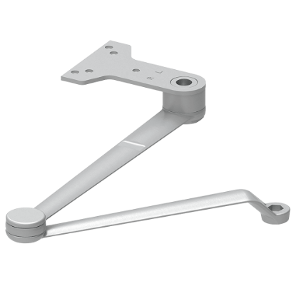 Picture of 4110-3049EDA/G H EDA Arm w/62G
