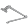 Picture of 4110-3077CNS  Cush Arm