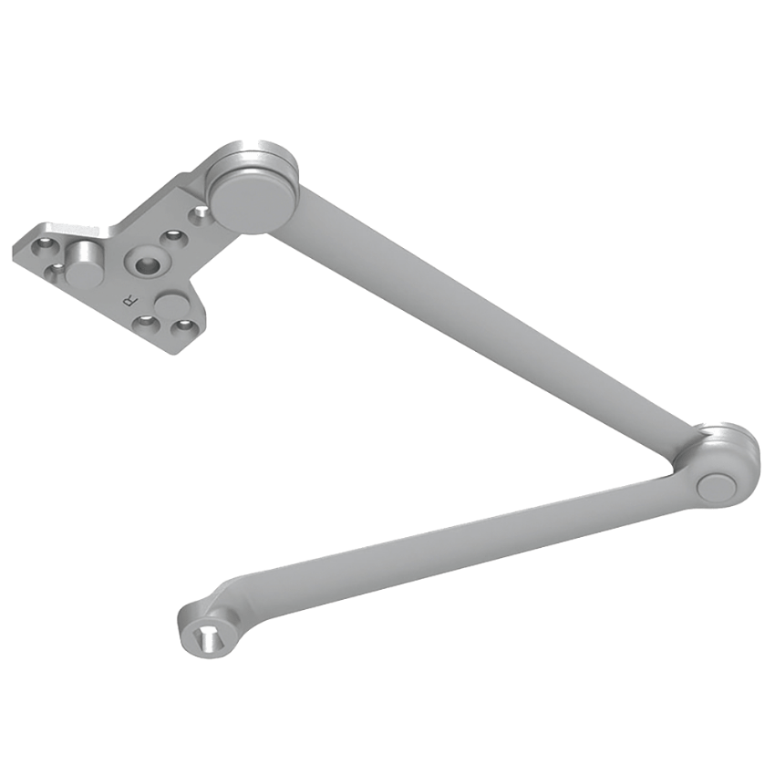 Picture of 4110-3077CNS  Cush Arm