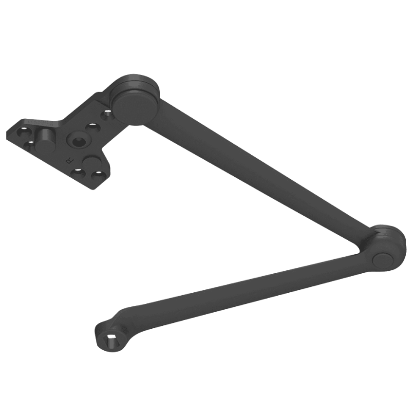 Picture of 4110-3077CNS  Cush Arm
