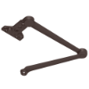 Picture of 4110-3077CNS  Cush Arm