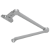 Picture of 4110-3077CNS  Cush Arm