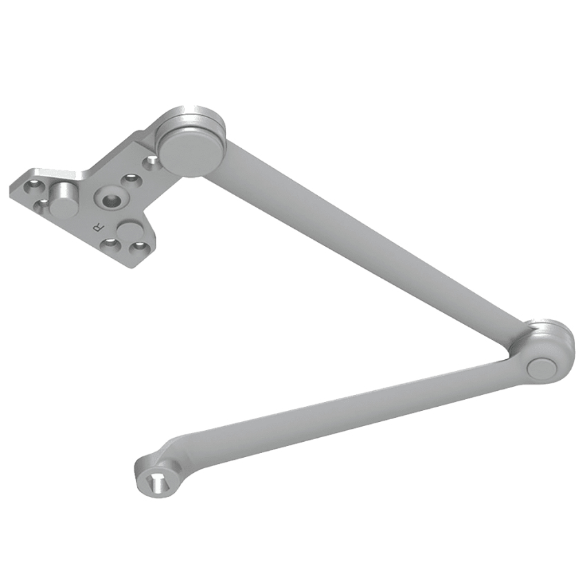 Picture of 4110-3077CNS  Cush Arm