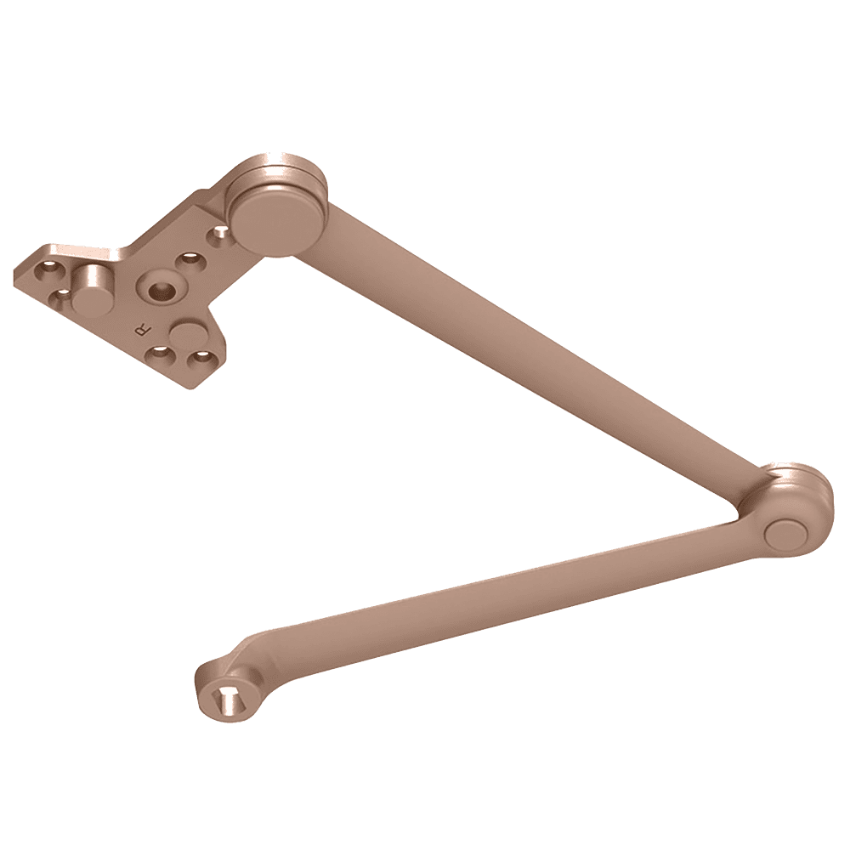 Picture of 4110-3077CNS  Cush Arm