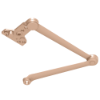 Picture of 4110-3077CNS  Cush Arm