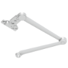 Picture of 4110-3077CNS  Cush Arm