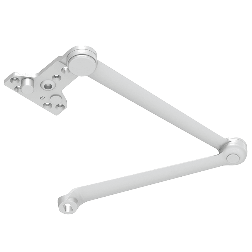 Picture of 4110-3077CNS  Cush Arm