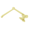 Picture of 4110-3049SCNS Spring H Cush Arm