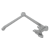 Picture of 4110-3049SCNS Spring H Cush Arm