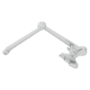 Picture of 4110-3049SCNS Spring H Cush Arm