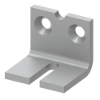 Picture of 4110-30 Cush Shoe Support