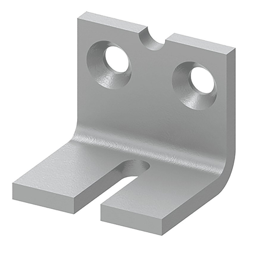 Picture of 4110-30 Cush Shoe Support