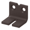 Picture of 4110-30 Cush Shoe Support