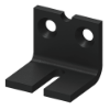 Picture of 4110-30 Cush Shoe Support