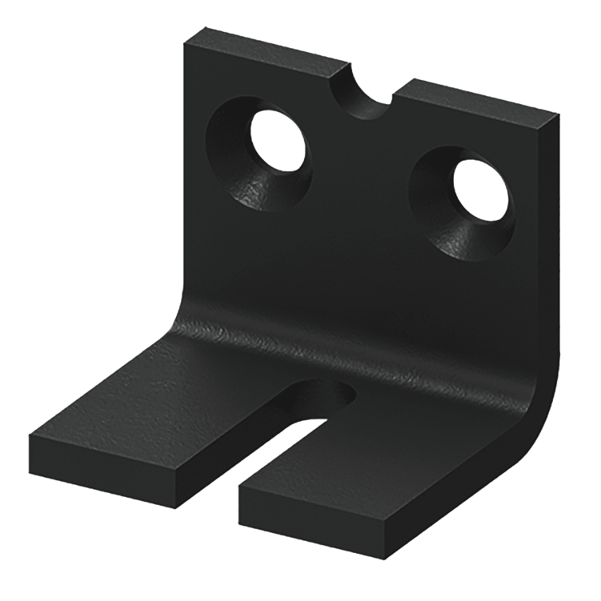 Picture of 4110-30 Cush Shoe Support