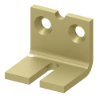 Picture of 4110-30 Cush Shoe Support