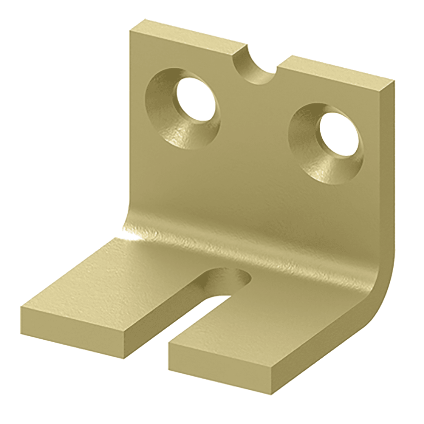 Picture of 4110-30 Cush Shoe Support
