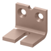 Picture of 4110-30 Cush Shoe Support