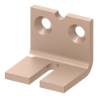 Picture of 4110-30 Cush Shoe Support