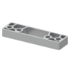 Picture of 4110-61  Blade Stop Spacer