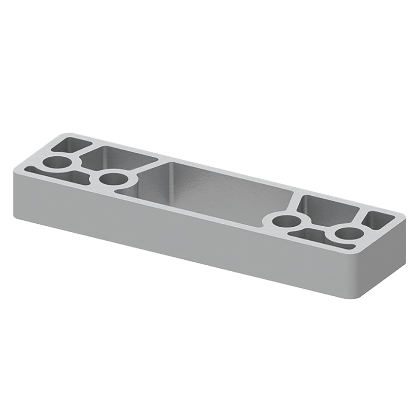 Picture of 4110-61  Blade Stop Spacer