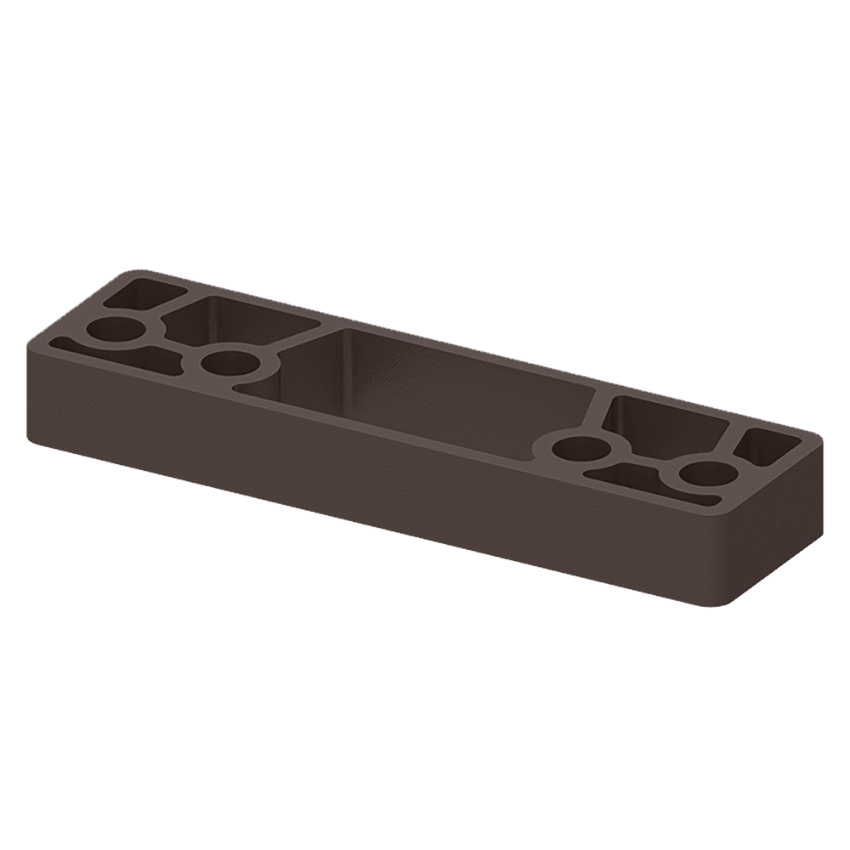 Picture of 4110-61  Blade Stop Spacer