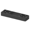 Picture of 4110-61  Blade Stop Spacer