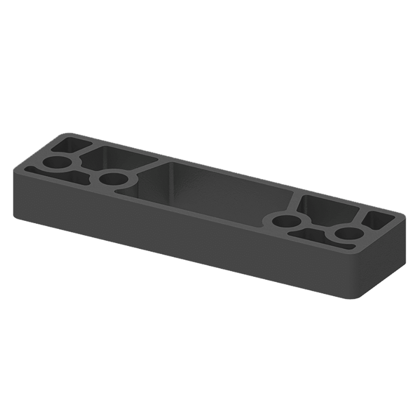 Picture of 4110-61  Blade Stop Spacer