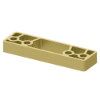 Picture of 4110-61  Blade Stop Spacer