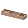 Picture of 4110-61  Blade Stop Spacer