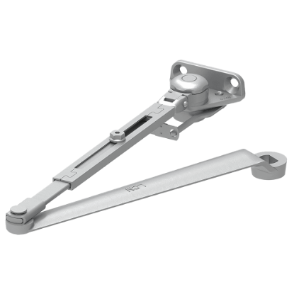 Picture of 4110-3049FL Fusible Link Arm