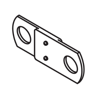 Picture of 4110-28 Fusible Link