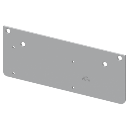 Picture of 4110-18 Plate