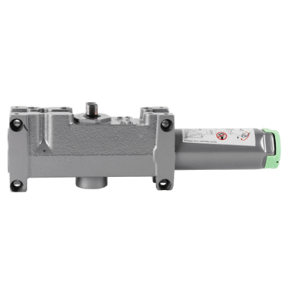 Picture of 4111(3-4)T-3071 Cylinder Assembly