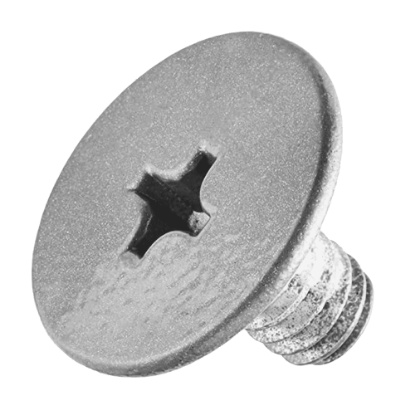 Picture of 4110T-159 Arm Screw