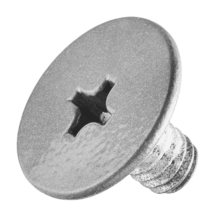 Picture of 4110T-159 Arm Screw