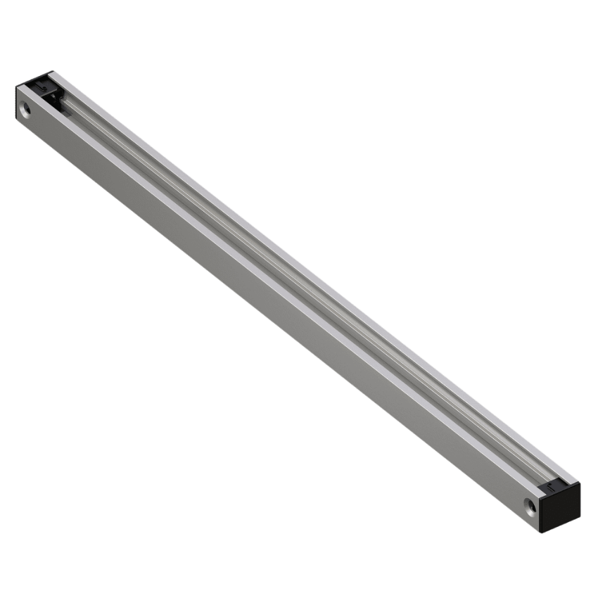 Picture of 4110T-3038 Standard Track