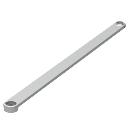 Picture of 4110T-3077T Standard Arm