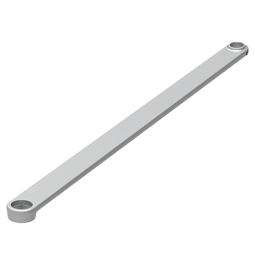 Picture of 4110T-3077T Standard Arm