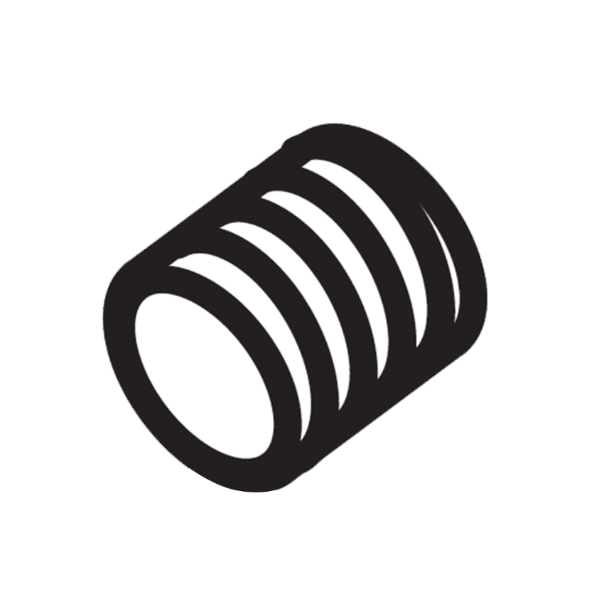 Picture of 4110T-425 Roller Locking Screw