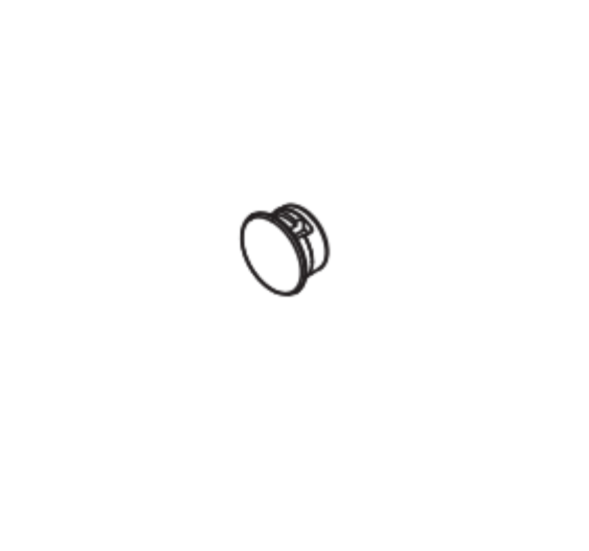 Picture of 4110T-141-1 Plug