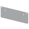 Picture of 4110T-18 Plate