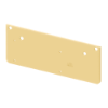 Picture of 4110T-18 Plate