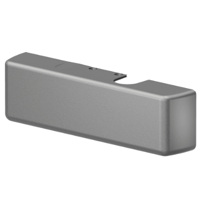 Picture of 4000T-72 Standard Cover