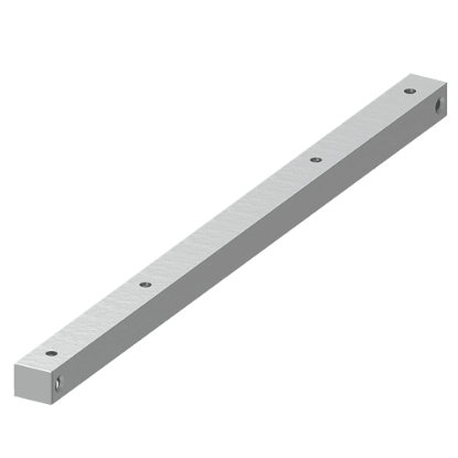 Picture of 4000T-3038 Standard Track