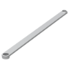 Picture of 4000T-3077T Standard Arm