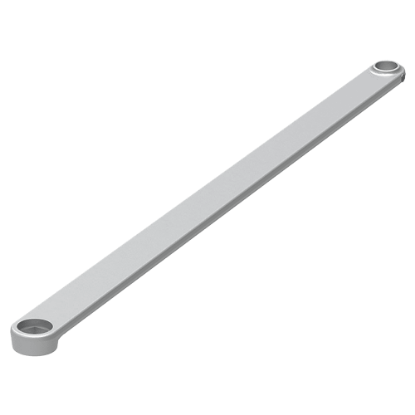 Picture of 4000T-3077T Standard Arm