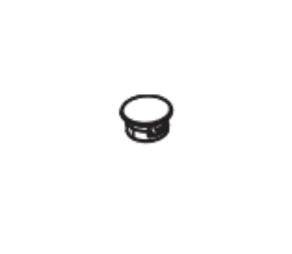 Picture of 4000T-141-2 Plug