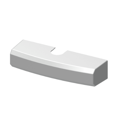 Picture of 1250-72 Slim Line Cover